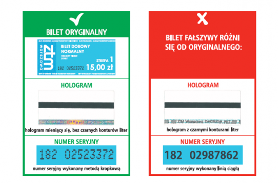 falszywe_kartonikowe_bilety_dobowe_mini_542