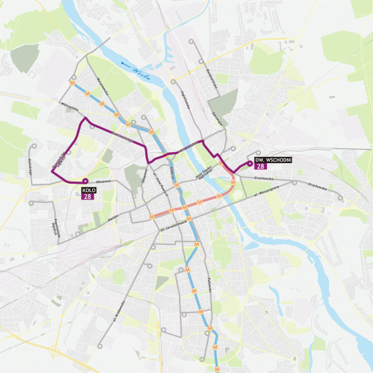 tramwaje__linia_28_po_542