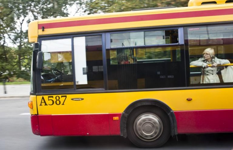 Budują tunel w Międzylesiu – zmiany w komunikacji