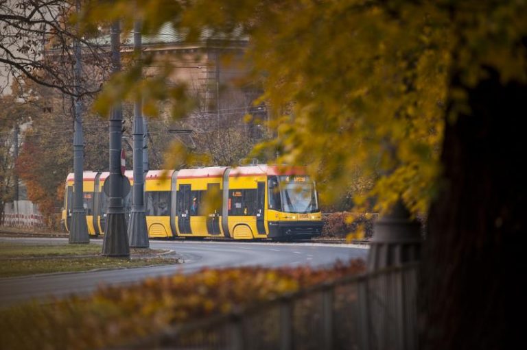 Komunikacja po wakacjach