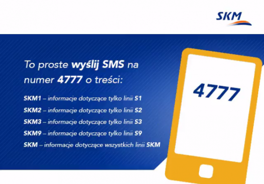 skm_sms_542