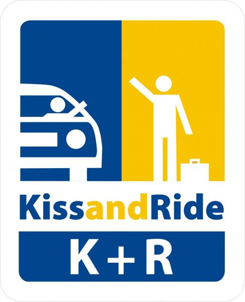 Kiss and Ride. Nowe strefy w Warszawie