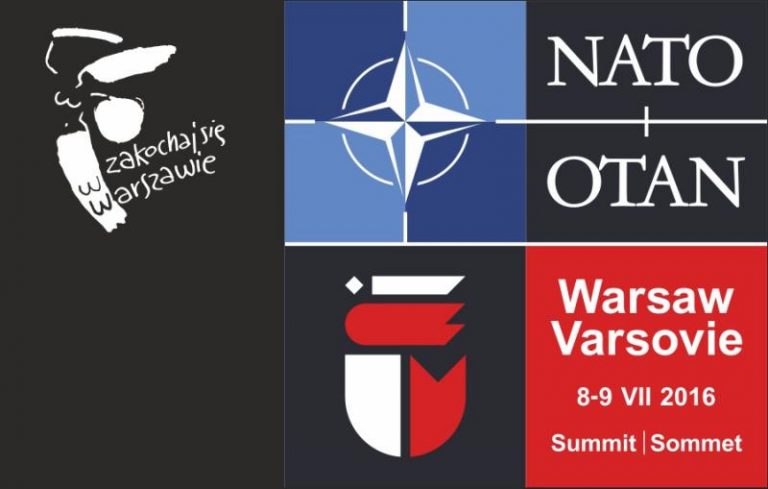 Jak będzie funkcjonowała komunikacja miejska w czasie Szczytu NATO?