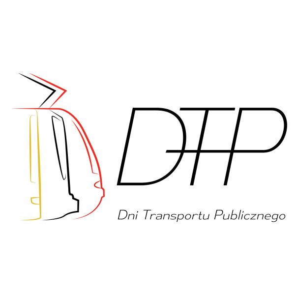 Dni Transportu Publicznego – moc atrakcji!