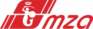 logo_mza_320