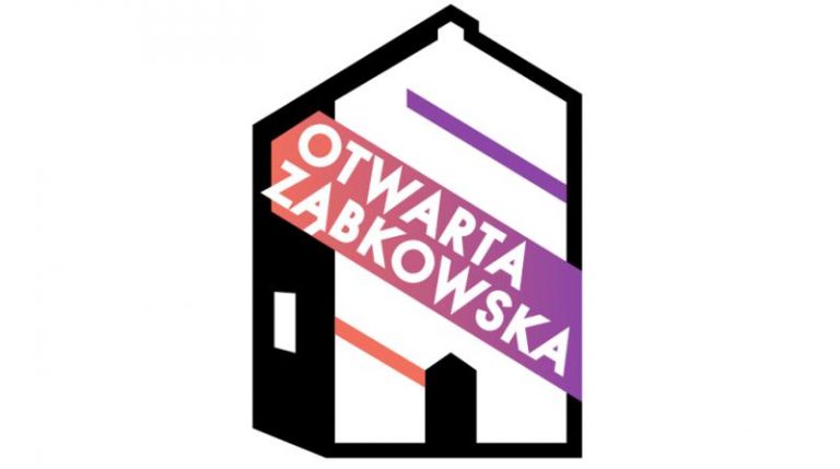 Festiwal Otwarta Ząbkowska 2018