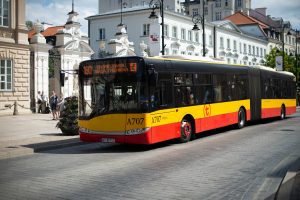 Autobus linii 180