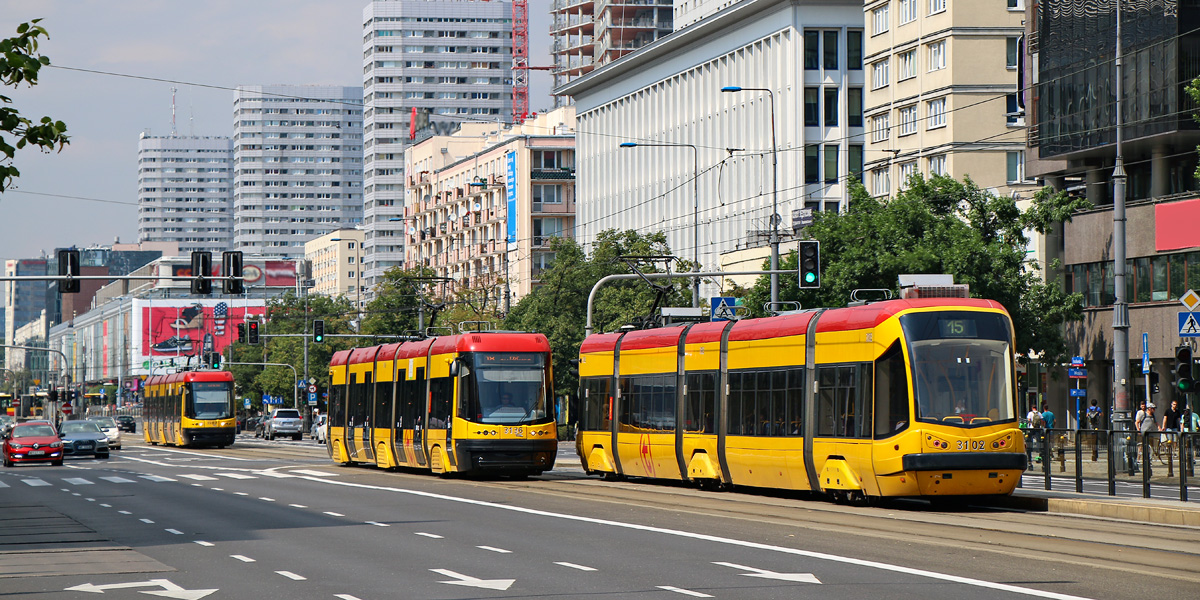 How to get to Rua Tapuia in Várzea Paulista by Bus or Train?