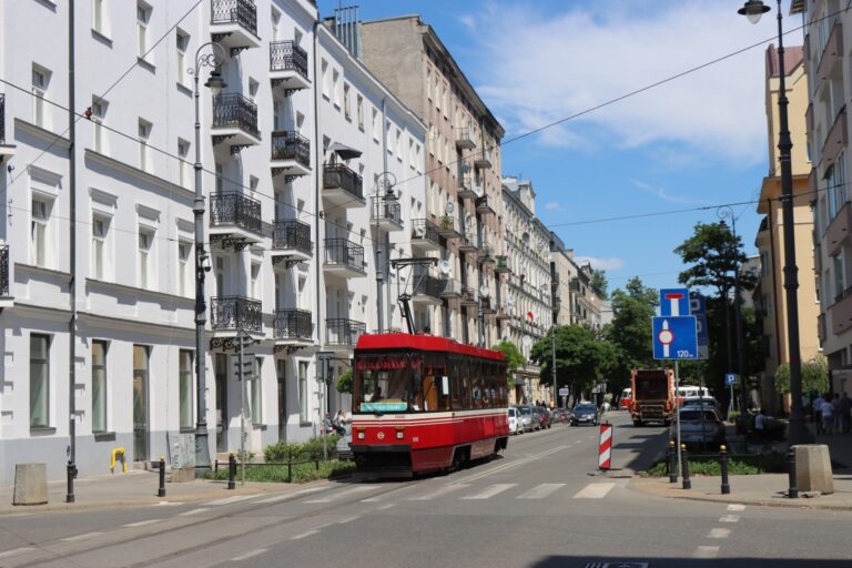 Święto Ulicy Stalowej